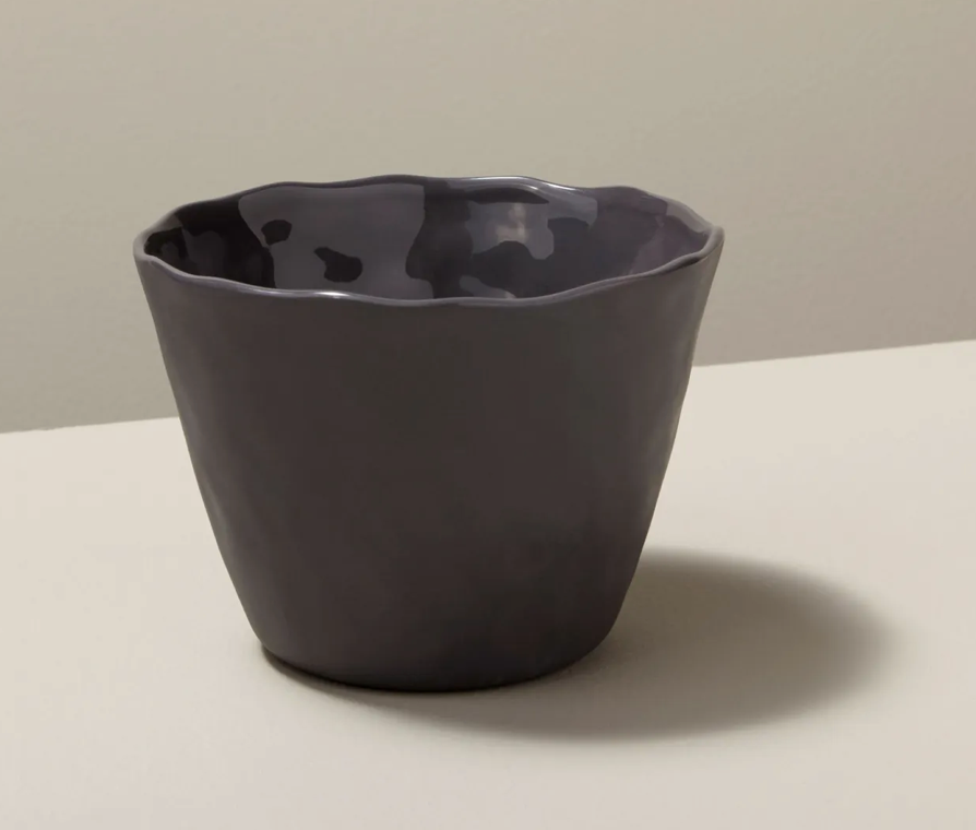 Tam Stoneware Collection Slate