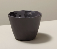 Load image into Gallery viewer, Tam Stoneware Collection Slate
