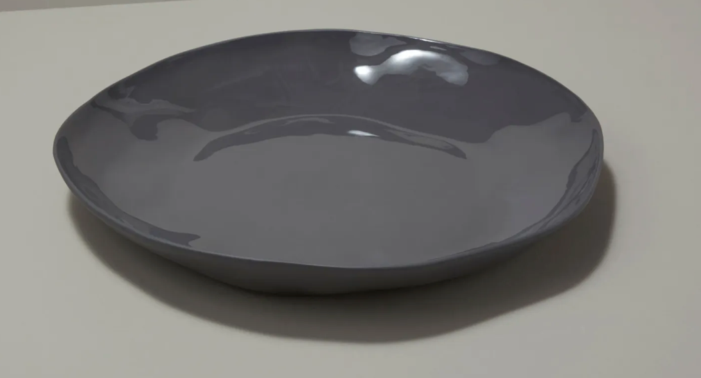 Tam Stoneware Collection Slate