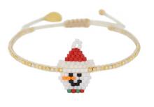 Load image into Gallery viewer, Christmas Bracelets
