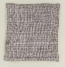 Load image into Gallery viewer, Handwoven Pillow
