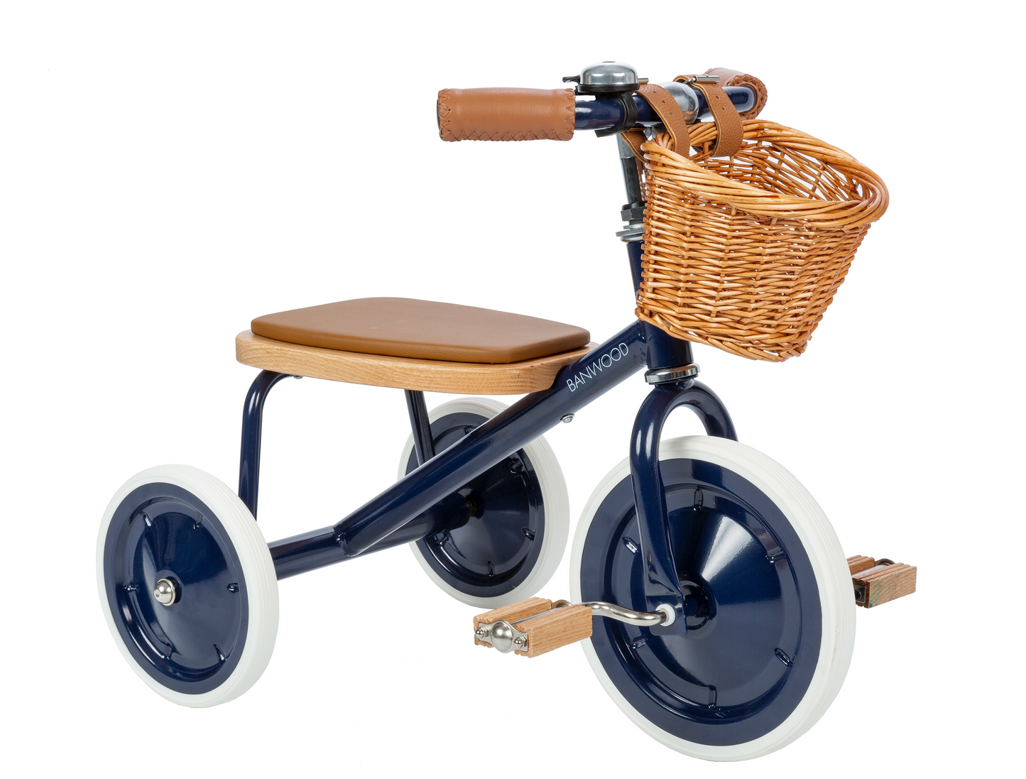 Trike