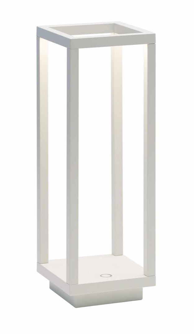 Home Lamp