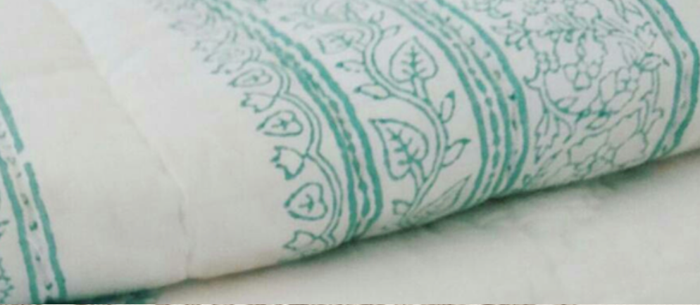 Trellis Napkins
