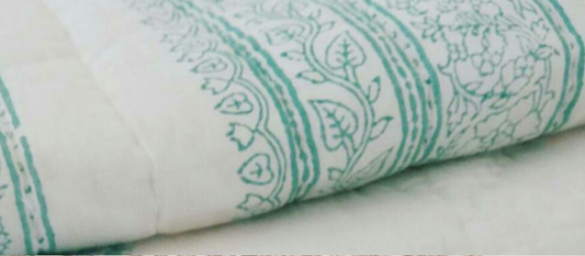 Trellis Napkins