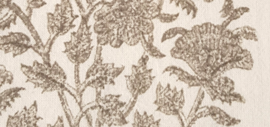Trellis Napkins