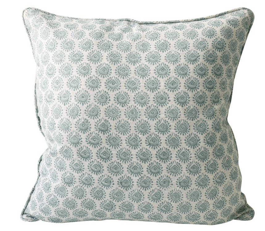 Lyon Pillow