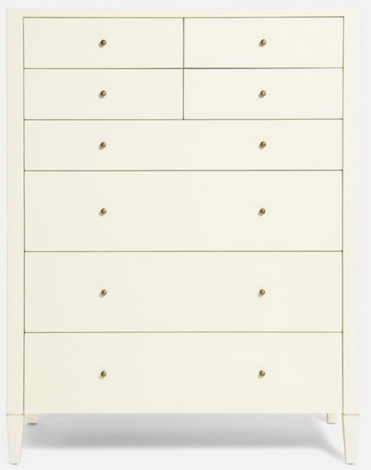 Carter Collection
