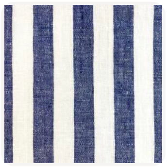 Stonewashed Linen Kitchen Towel