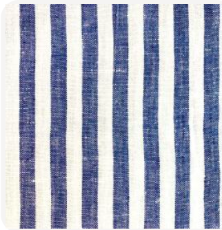 Stonewashed Linen Kitchen Towel