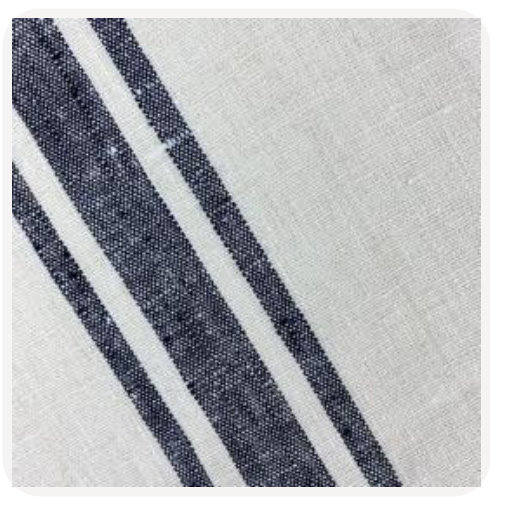 Linen Pillow