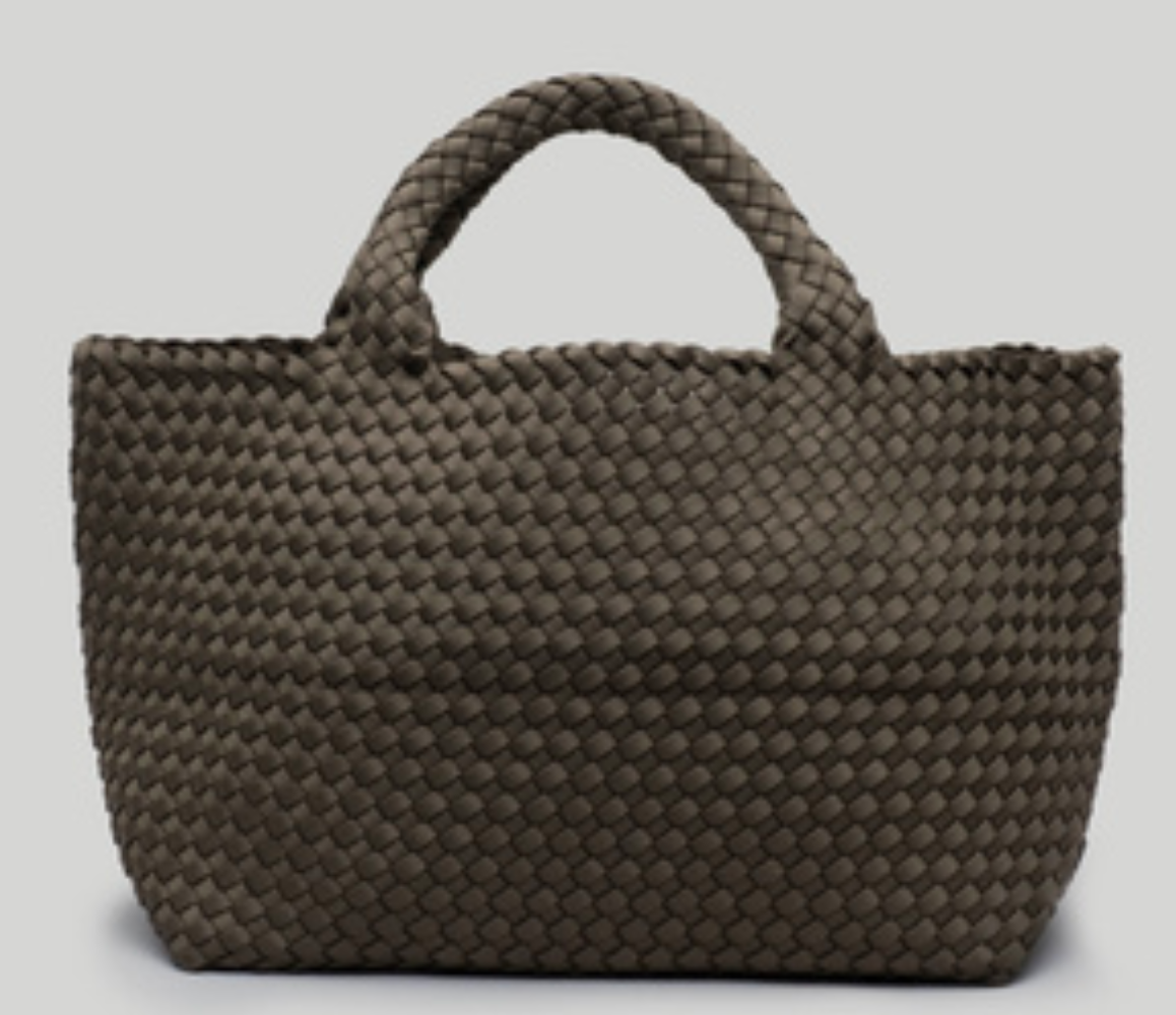 St Barths Medium Tote