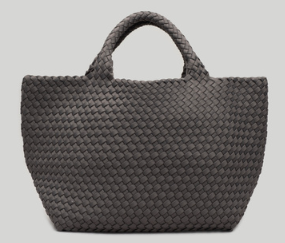 St Barths Medium Tote