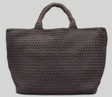 Load image into Gallery viewer, St Barths Large Tote
