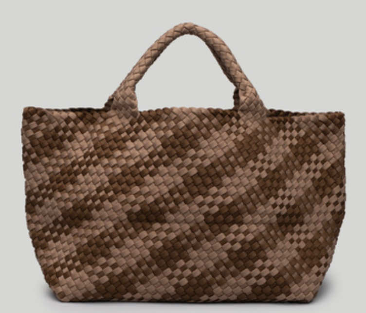 St Barths Medium Tote