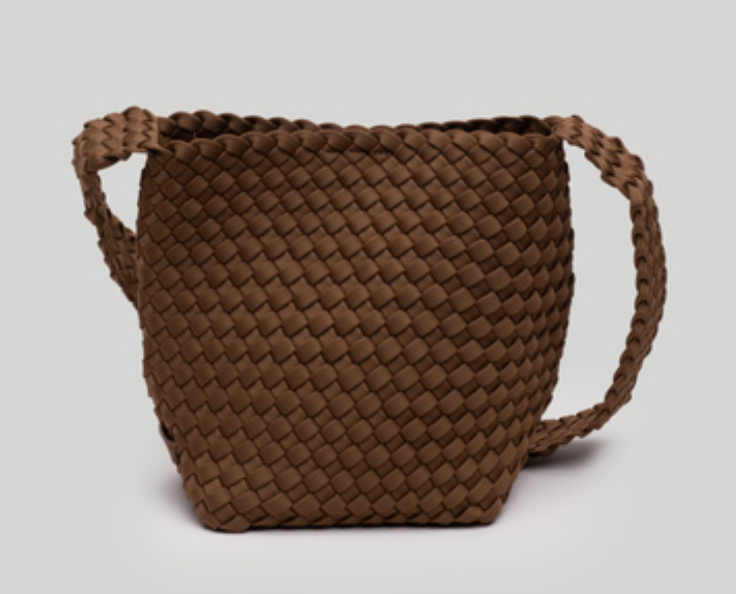 Laguna Crossbody