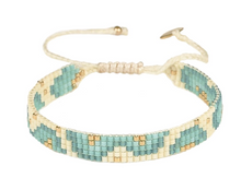 Load image into Gallery viewer, Fiore Bracelet
