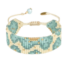 Load image into Gallery viewer, Fiore Bracelet
