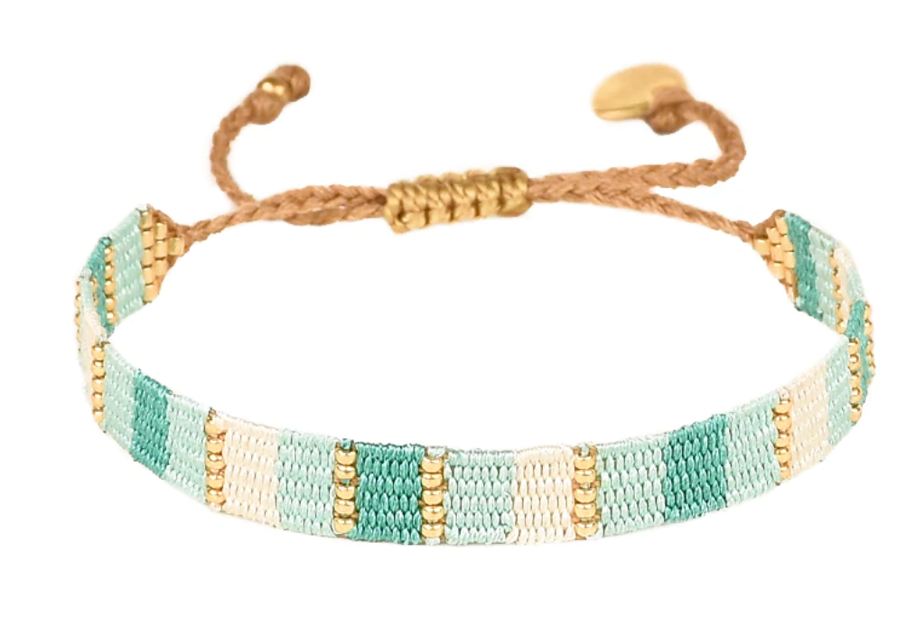 Lexi Bracelet