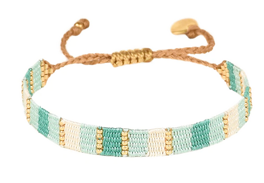 Lexi Bracelet