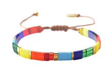 Load image into Gallery viewer, Lucca Bracelet
