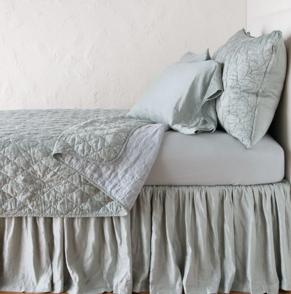 Luna Bedding Collection