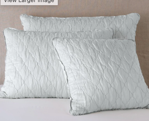 Luna Bedding Collection