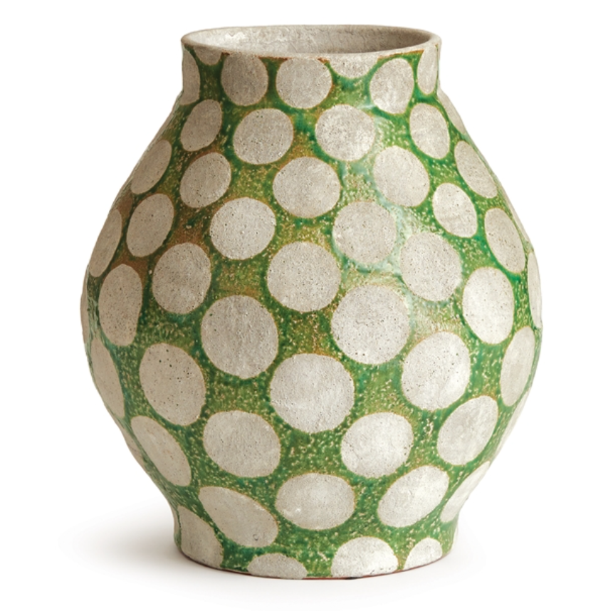 Kiley Collection