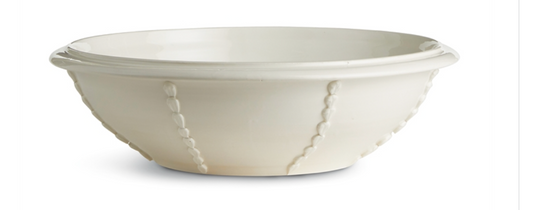 Positano Decorative Bowls