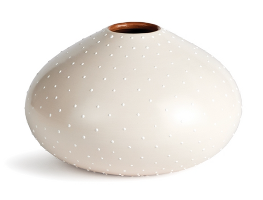 Keyla Vase