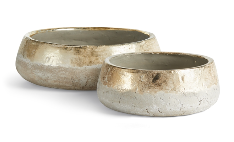 Maude Bowls