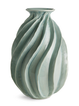 Load image into Gallery viewer, Ondulata Vase
