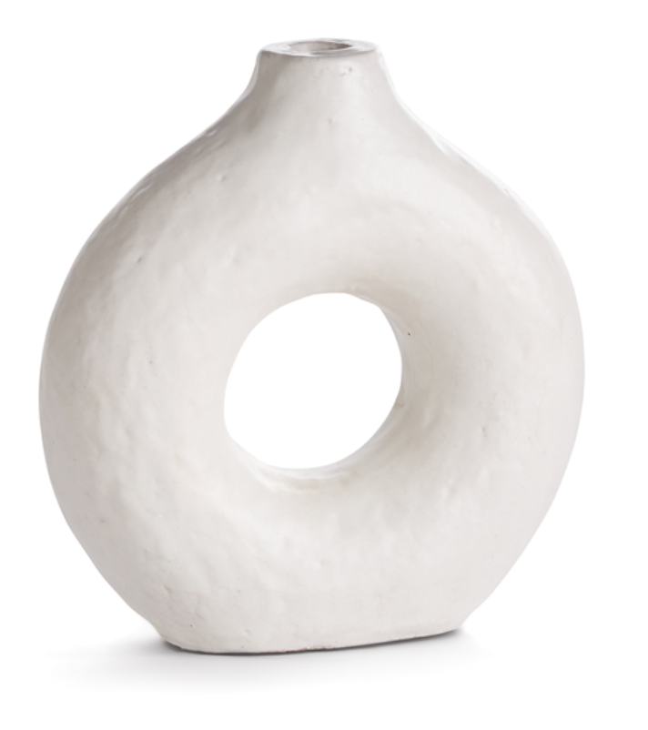 Eloise Vase