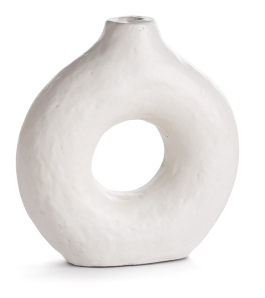 Eloise Vase