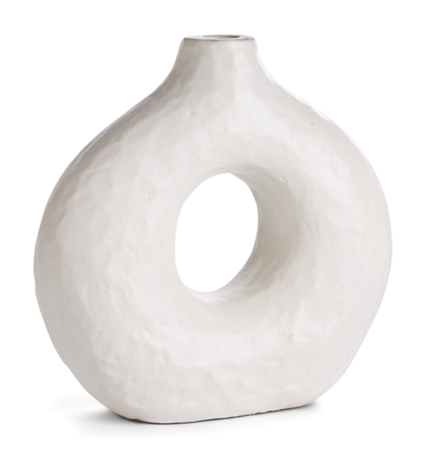 Eloise Vase