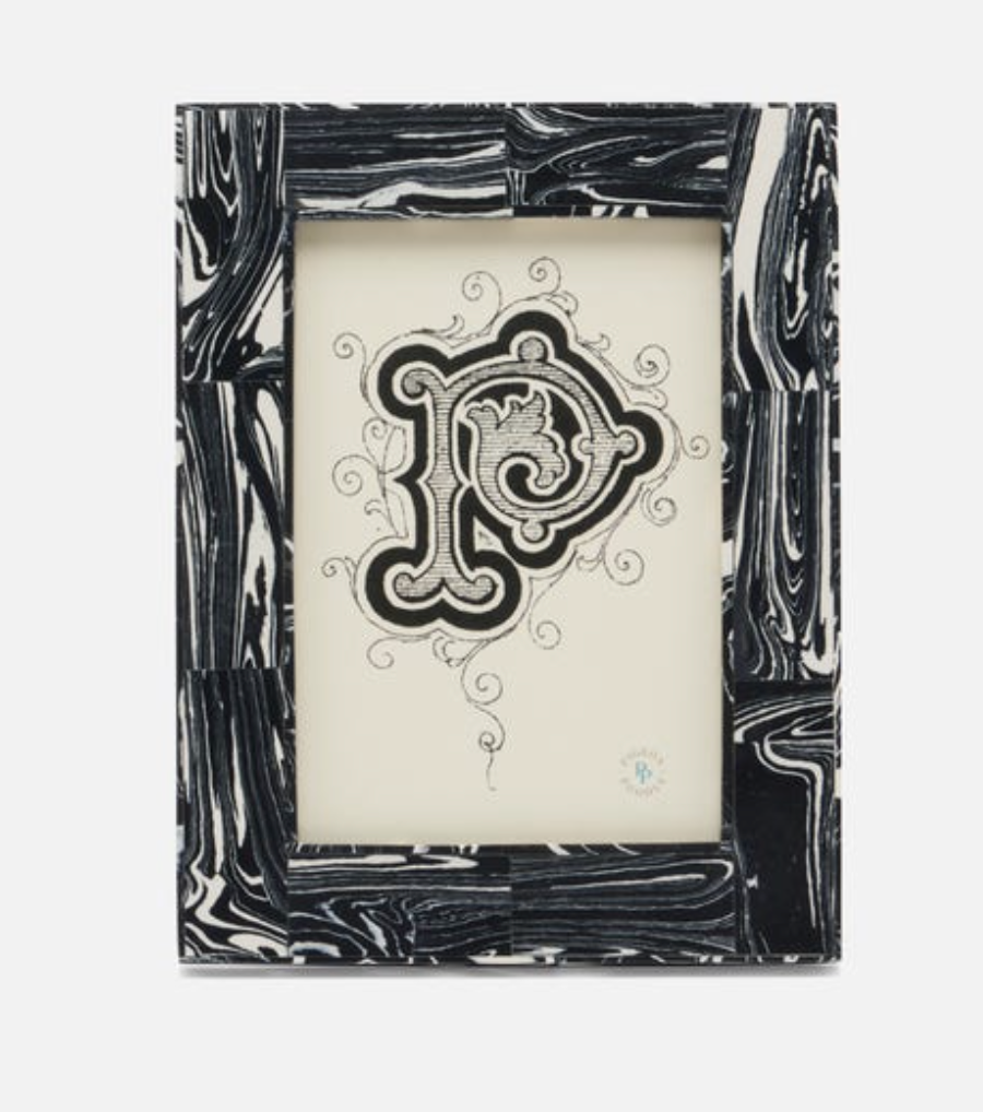 Olten Picture Frame