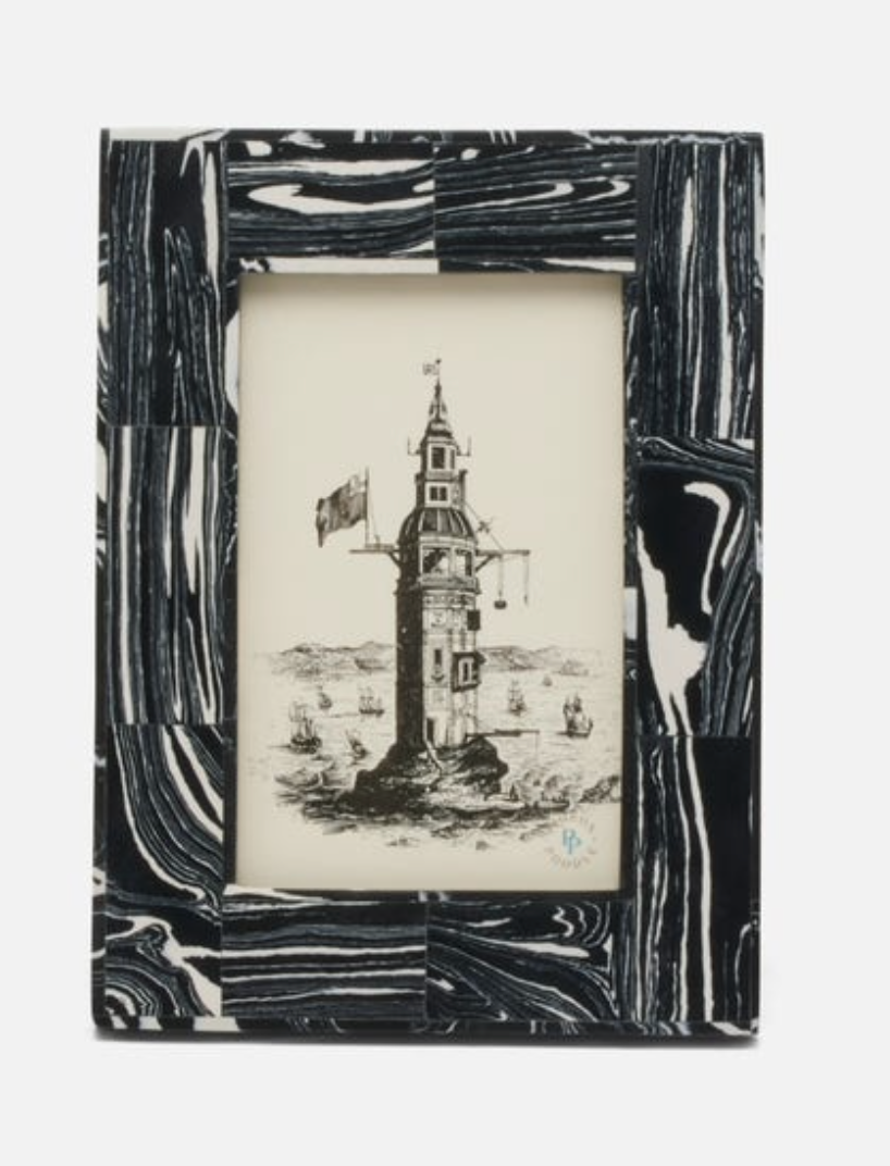 Olten Picture Frame