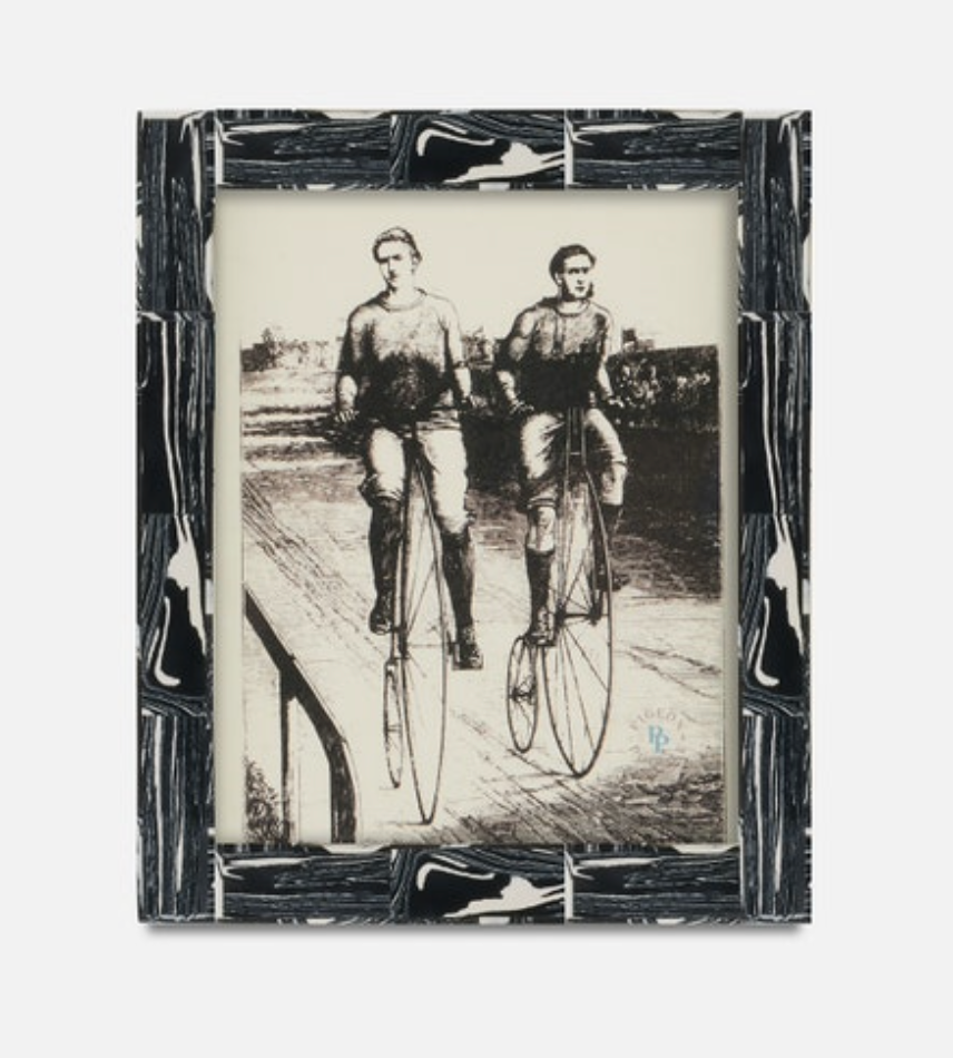 Olten Picture Frame