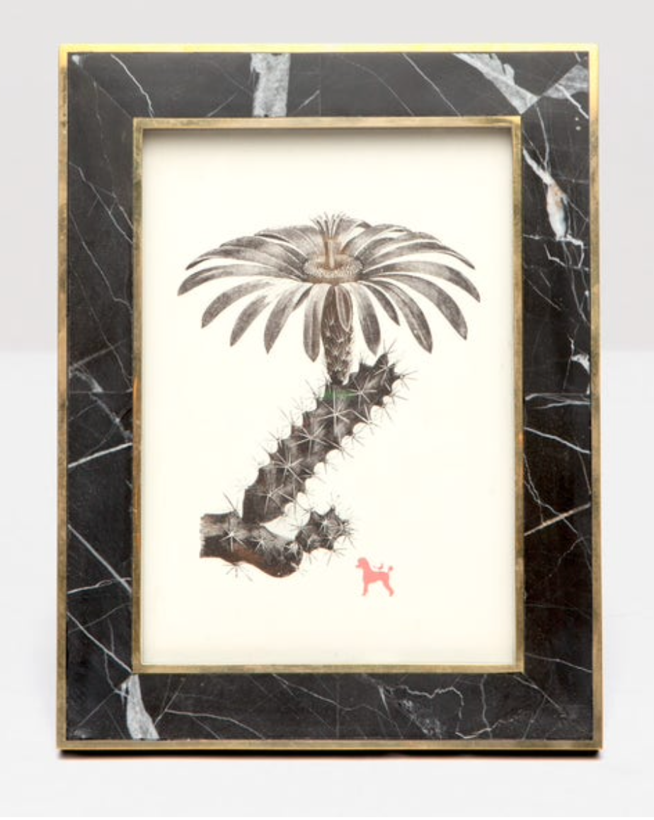 Thun Picture frame