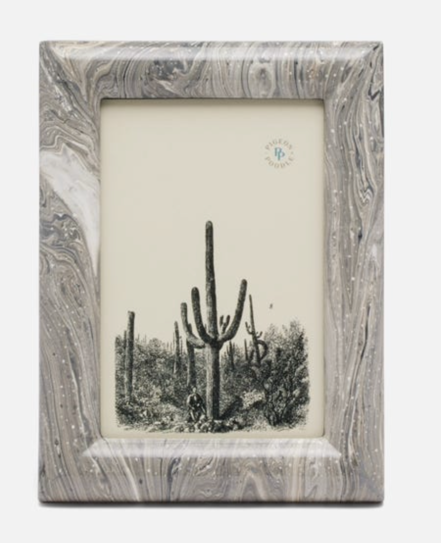 Ashland Picture frame