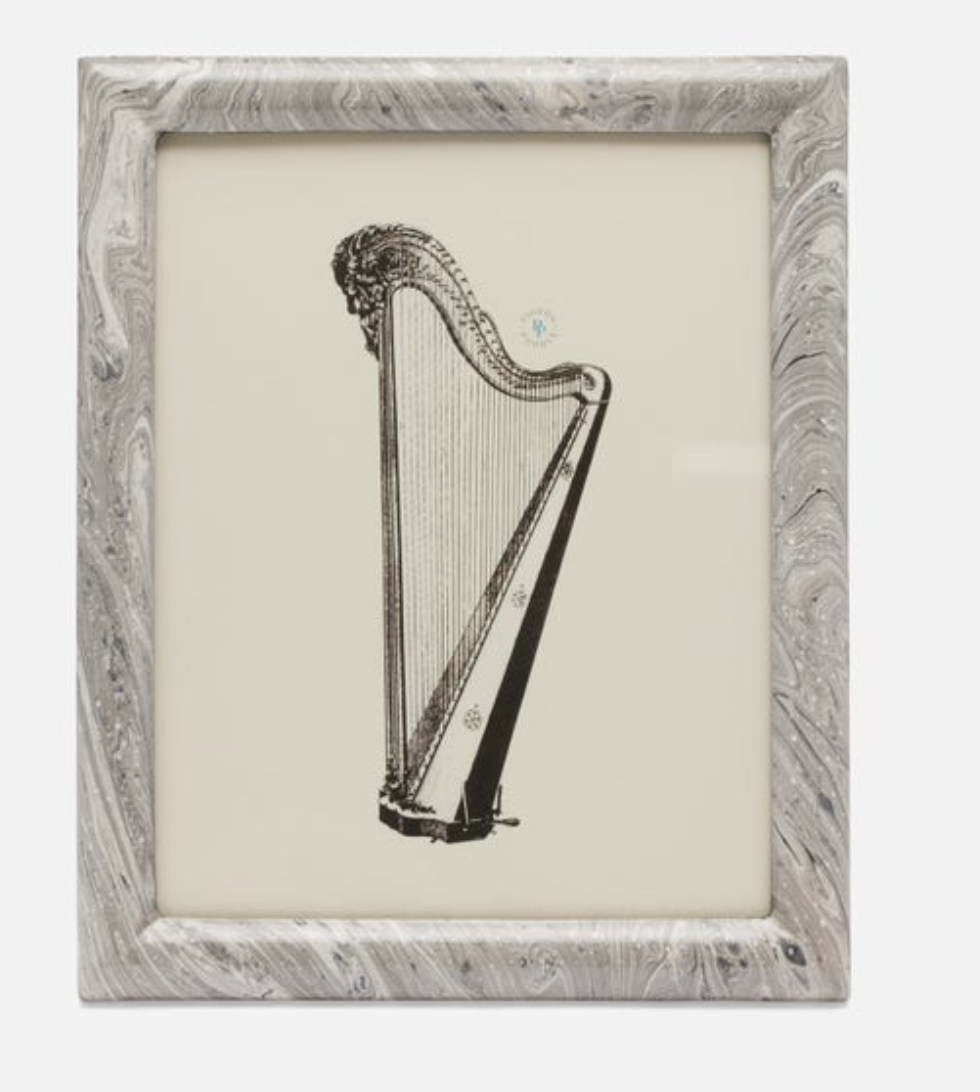 Ashland Picture frame