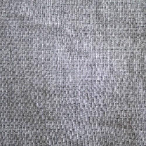 Linen Sheet Set