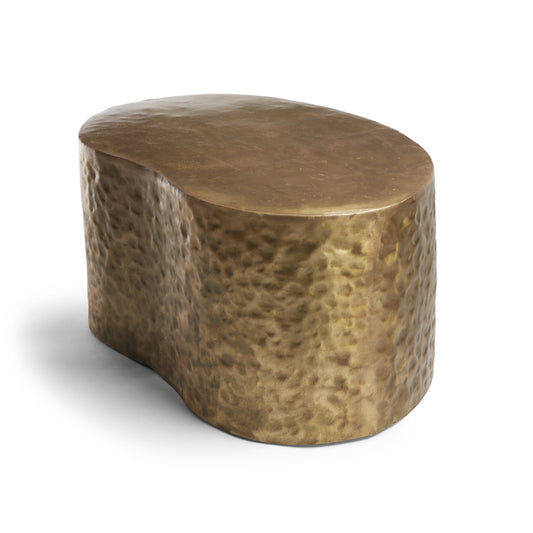 Antalya Cocktail Table