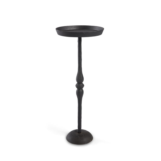 Baulaustre Drinks Table