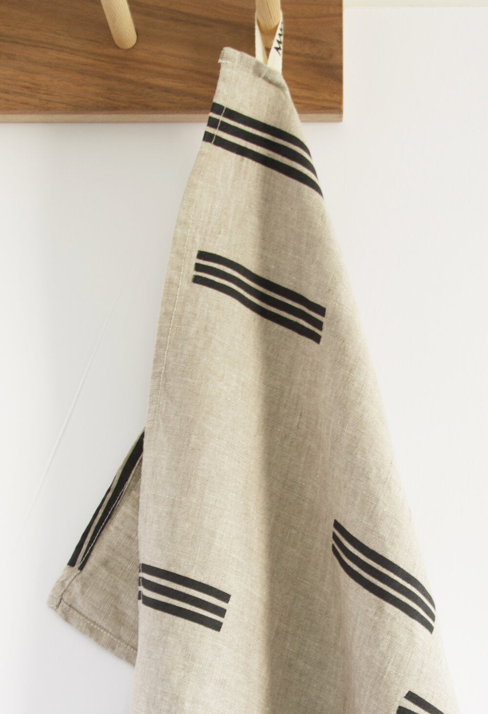 Tea Towel