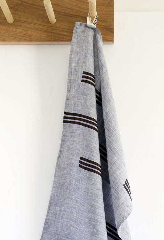 Tea Towel