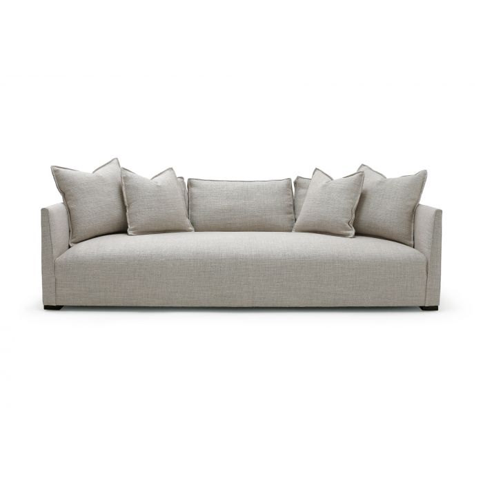 Thibaut Sofa