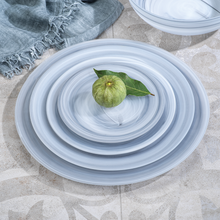 Load image into Gallery viewer, Monteverde Alabaster Table Top Collection
