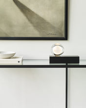 Load image into Gallery viewer, Mina Table Lamp
