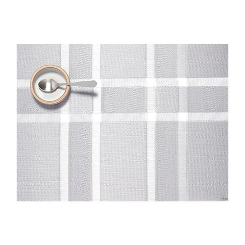 Interlace Table Mat
